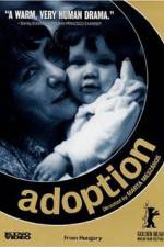 Adoption