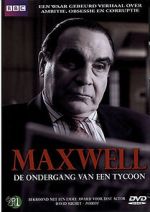 Maxwell