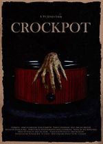 Crock Pot (Short 2020)