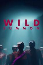 Watch Wild Summon 123movies