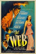 The Web