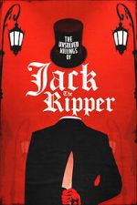 The Unsolved Killings of Jack the Ripper