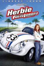 Herbie Fully Loaded