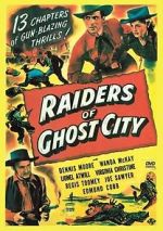 Watch Raiders of Ghost City 123movies