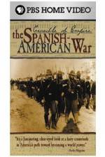 Crucible of Empire The Spanish American War