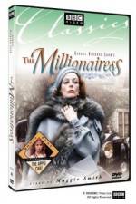 BBC Play of the Month The Millionairess