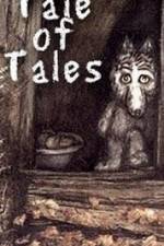 Watch Skazka skazok 123movies