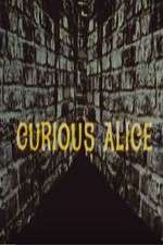 Curious Alice