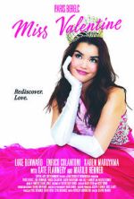 Watch Miss Valentine 123movies