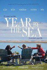 Year by the Sea