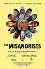 The Misandrists