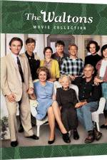 The Waltons A Decade of the Waltons