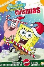 Spongebob Squarepants Christmas