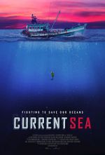 Current Sea