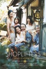 Shoplifters