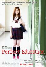 TAP: Perfect Education