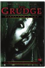 The Grudge