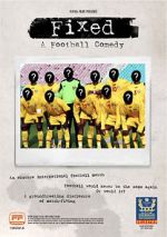 Fixed: A Football Comedy