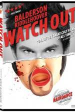 Watch Watch Out 123movies