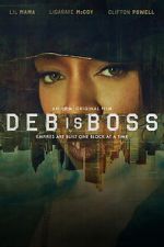 Watch Deb is Boss 123movies