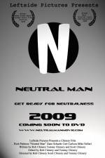 Watch Neutral Man 123movies
