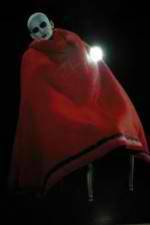 Watch Harpya 123movies