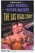 The Las Vegas Story