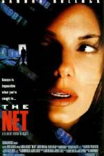 The Net