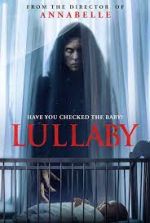 Watch Lullaby 123movies
