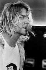 Biography - Kurt Cobain