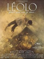 Watch Leolo 123movies