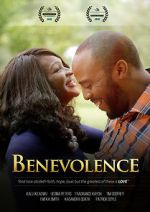 Benevolence