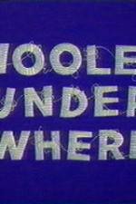 Woolen Under Where