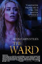 The Ward