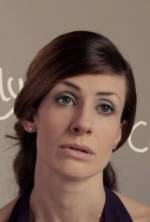 Watch Partly Cloudy 123movies