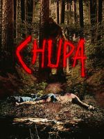 Watch Chupa 123movies