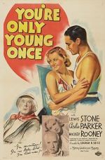 You\'re Only Young Once