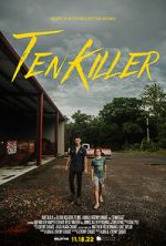 Tenkiller