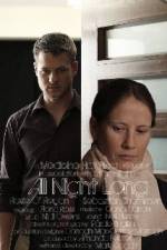 Watch All Night Long 123movies