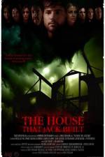 The House That Jack Built