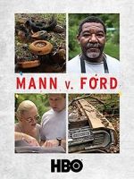 Mann V. Ford