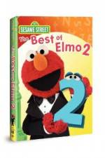 Sesame Street: The Best of Elmo 2