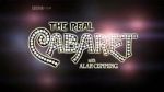 The Real Cabaret