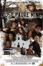 Lost Padre Mine