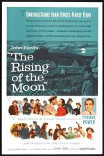 The Rising of the Moon