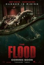 The Flood