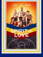 Spirit of Love: The Mike Glenn Story