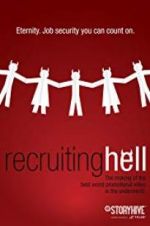 Recruiting Hell