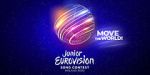 Junior Eurovision Song Contest