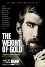 The Weight of Gold